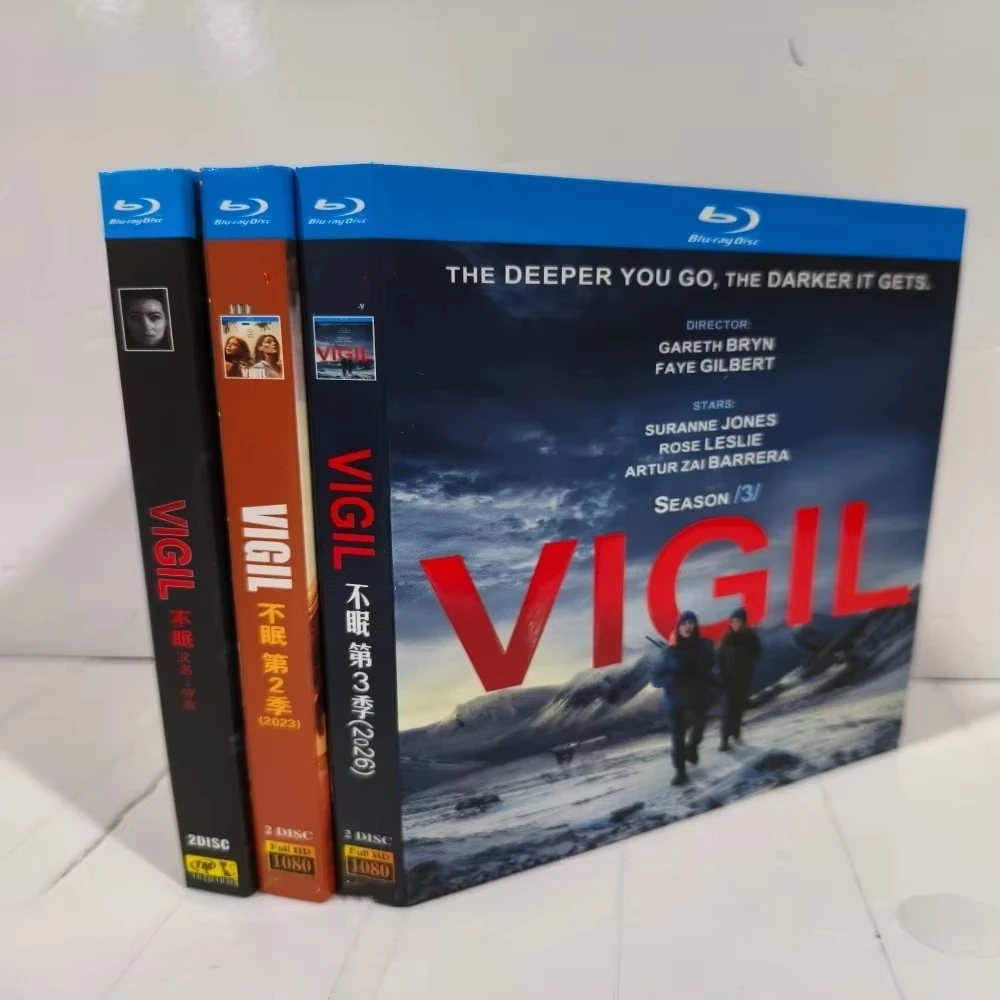 serie-de-television-en-blu-ray-ultra-hd-vigil-temporadas-1-a-3-en-formato-de-disco-blu-ray