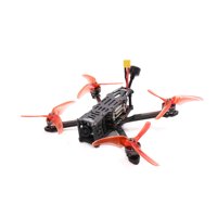 GEPRC SMART 35 HD 3.5inch Micro Freestyle Drone WITH Runcam Link Wasp Micro Toothpick For RC FPV Quadcopter Freestyle Drone