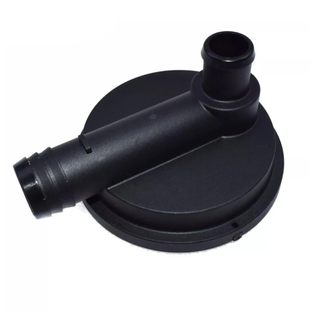 

023129101 Oil Divider Valve Vehicle Repair Engine Maintenance Enhanced Lubrication Optimal Performance Reliable Functionality