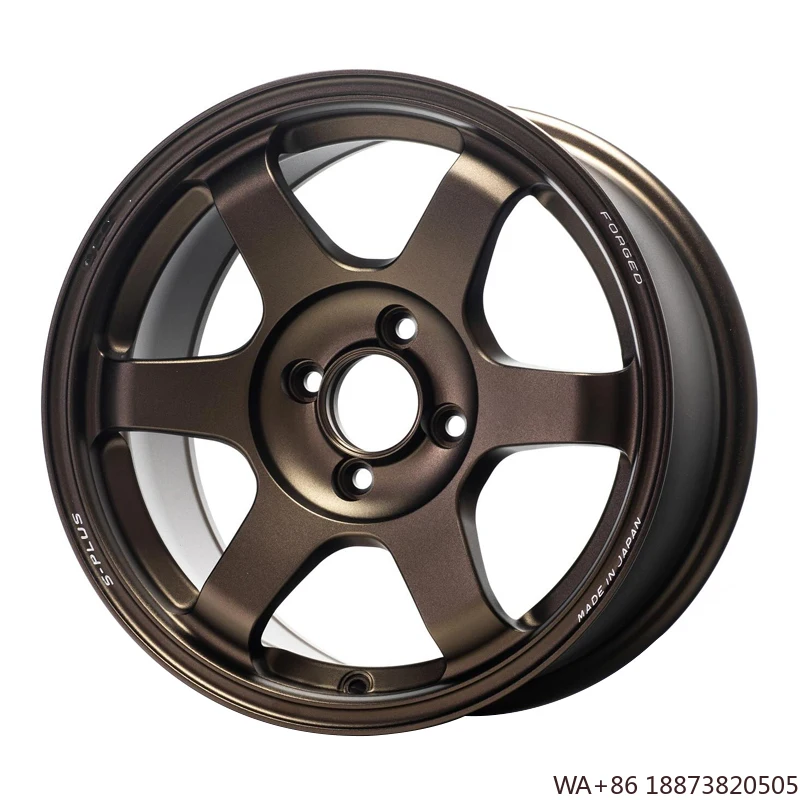 

Кованые диски HAVIS из вогнутого алюминиевого сплава 5X112 5X120, новый дизайн, 20 мм ET, автомобильные колеса для Audi A4 A6 BMW M3 M5 M8