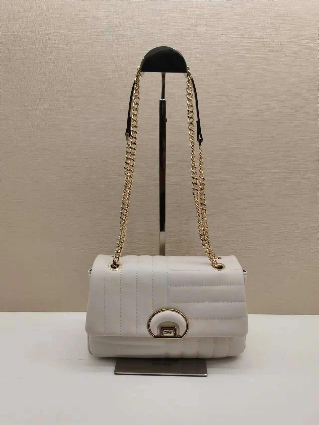 faionable-borsa-a-catena-a-tracolla-in-pelle-di-vacchetta-borsa-da-donna-a-spalla-singola-sli-nuovo-modello-latue-seed-briti-sle-envelo