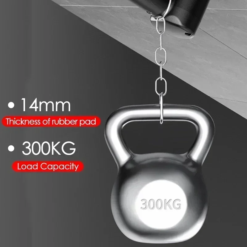 300 كجم تحميل الصناعية الصف كوب شفاط المكنسة الكهربائية الثقيلة فراغ رافع لبلاط الجرانيت الزجاج الحجر بطارية 4000 مللي أمبير #2