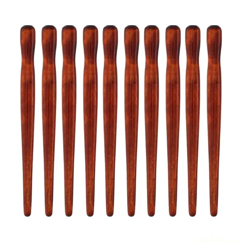 Dip Pen Handle for Hand Lettering, Color Testing and Drawing