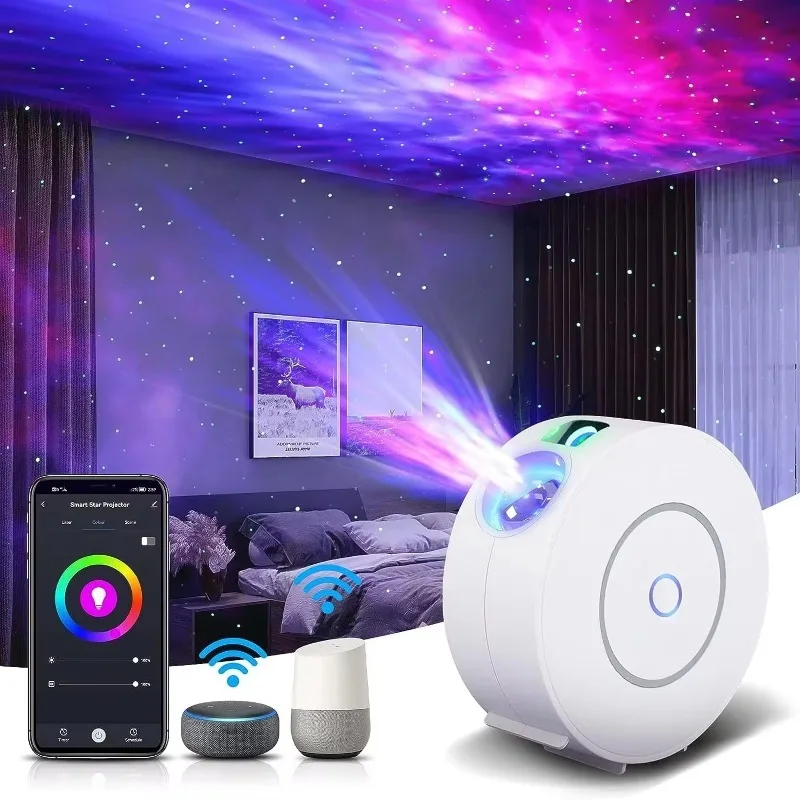 aurora-galaxy-projector-lamp-rgb-led-starry-sky-night-light-home-party-festival-decoration-birthday-present-holiday-gift