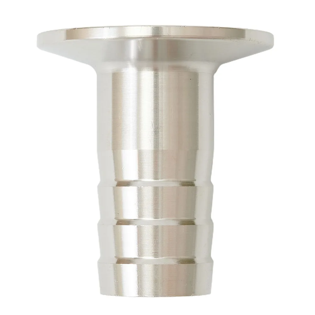 SS304 SS304 sanitary hose fittings Sanitary To (Ferrule OD 50.5mm) 1.5