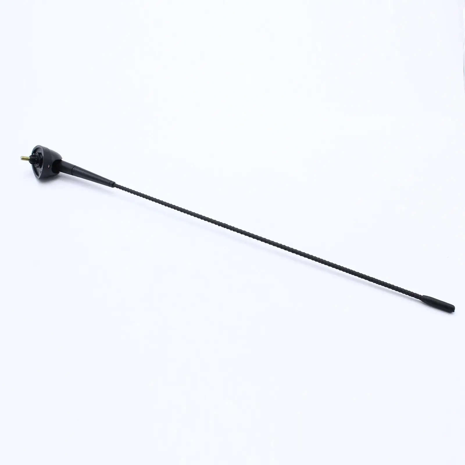 Front Roof Antenna Mast Cable 2858939969 High Quality Car Accessories Flexible for Fiat PUNTO Seicento Tempra Scudo Bravo