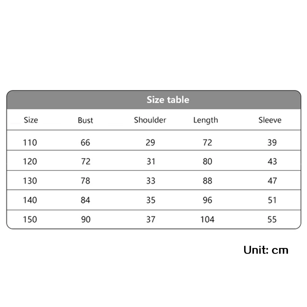 Costumes squelettes pour enfants Halloween Night Glow-in-Dark Grim Reapers Costume apporter la nuit de fête de cosplay amusante