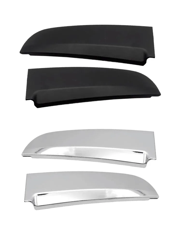 

For Kia Sportage 2011-2016 C Pillar Garnish Door Rear Frame Accessories