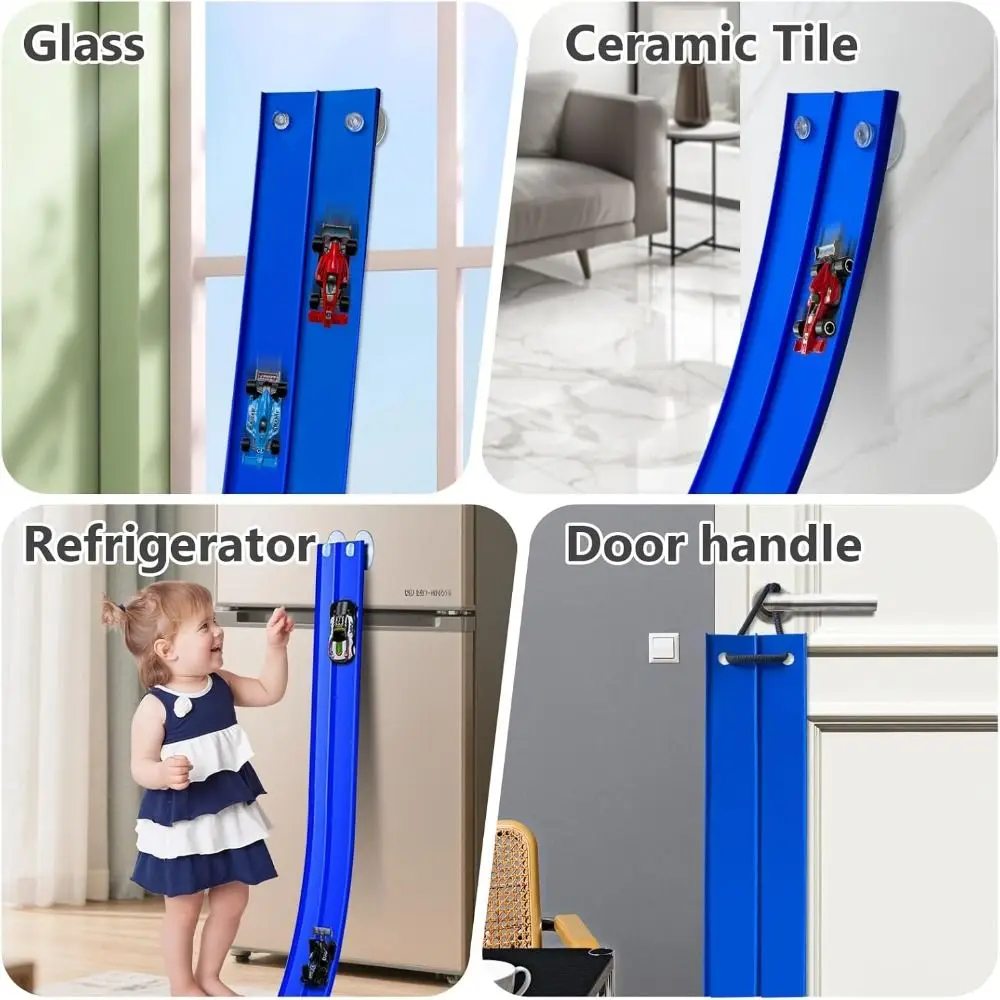 assembly-flexible-race-track-toy-bendable-portable-racing-track-car-toy-with-suction-cups-blue-color
