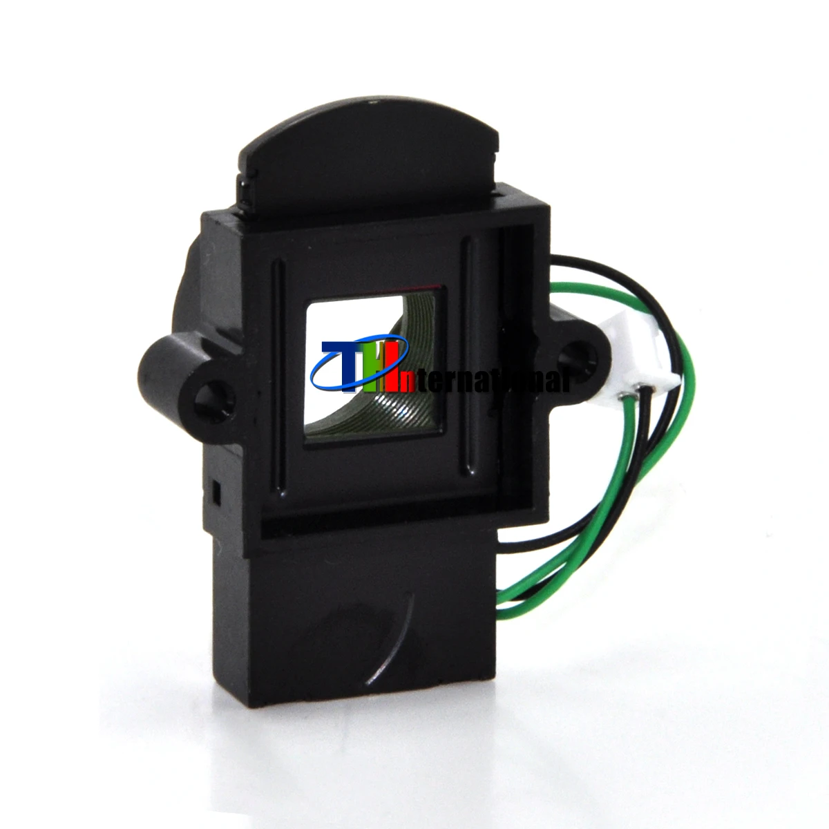 5MP M12 IR cut Lens Holder IR Filter ICR M12 lens mount Dual Filter day night switch for 2MP / 3MP / 5MP CCTV Camera