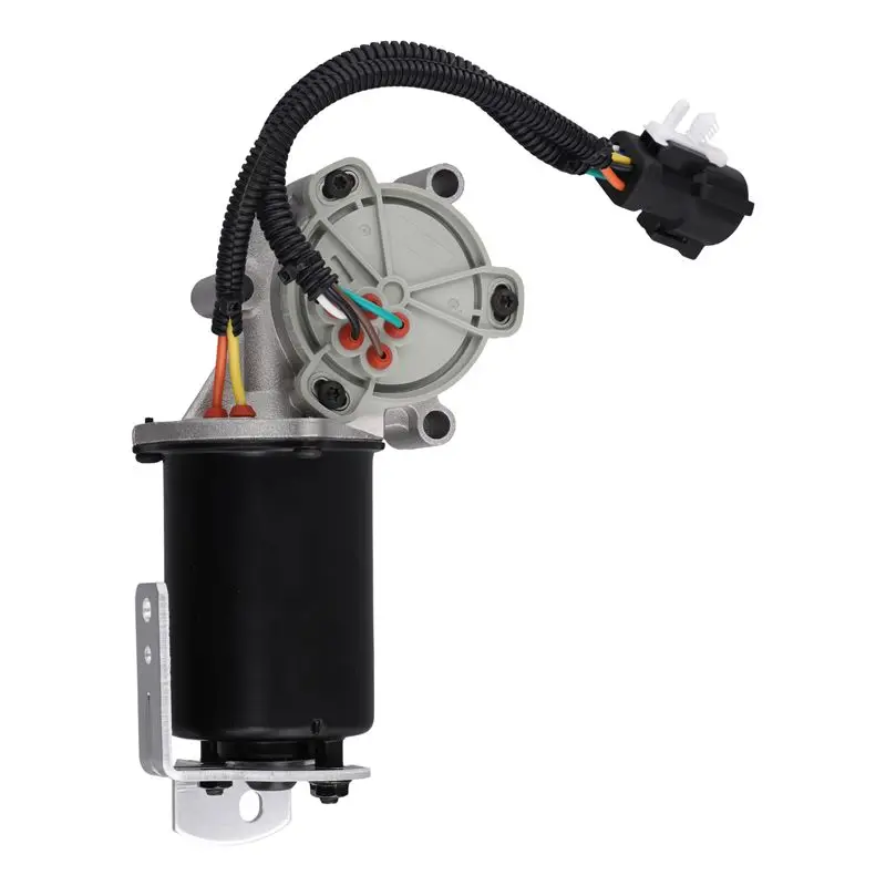 1F2417645A Car Transfer Case Motor For Ford Explorer For Mazda B2300 B2500 1F24-17645-A 1F2417645B 600-807-A91R