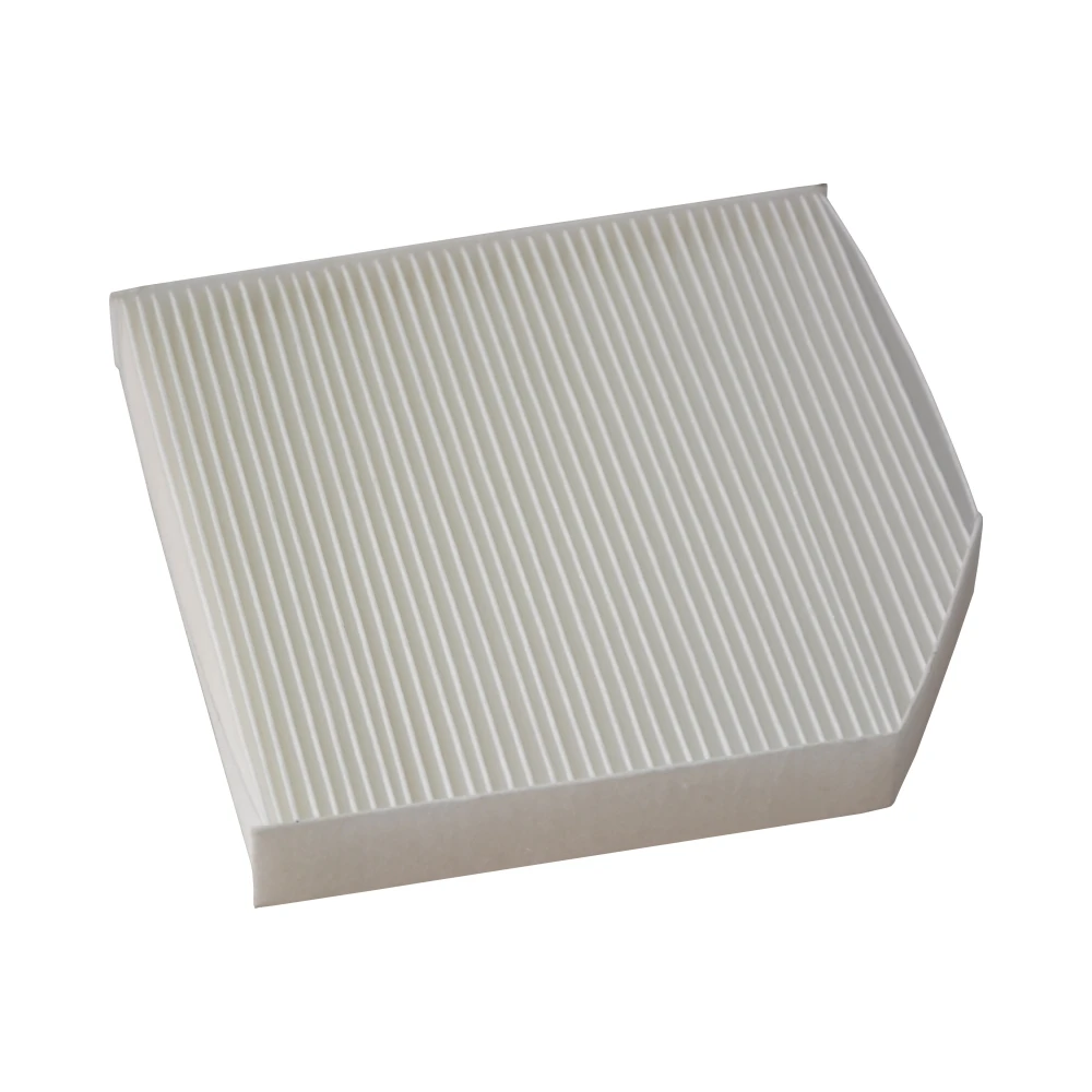 Cabin Air Conditioner Filter Auto Replacement Parts For HAVAL H2 1.5 1.5 AWD 2014-2022 C1186-40250 C118640250