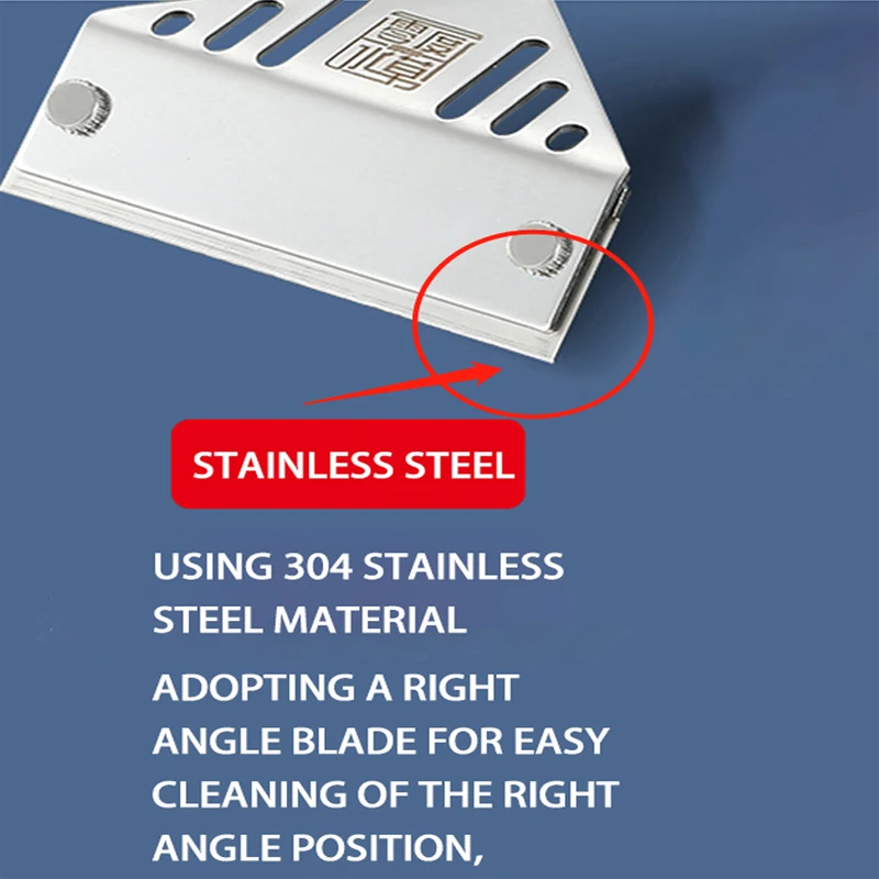 Thumbnail 3 - #13 Ranked Aquarium Cleaners Picks in 2026