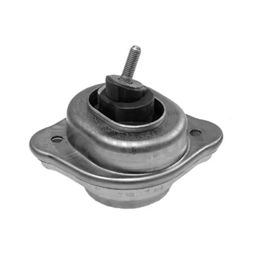 Automotive Parts Engine Mount Adhesive 22113421295