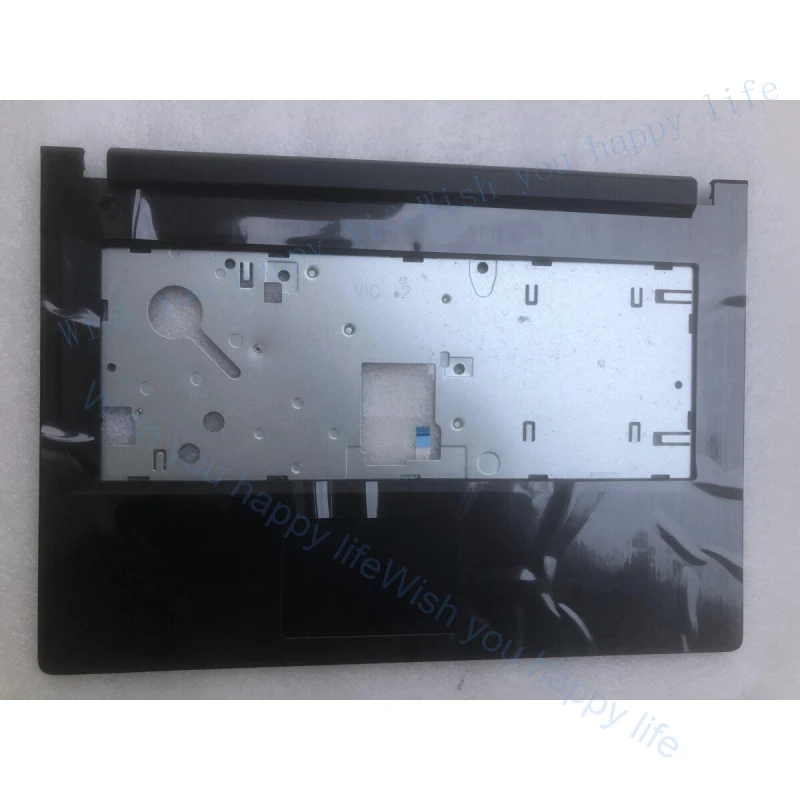 V+  New/Orig for Lenovo TG40-45 G40-80 G40-30 Palmrest Upper Cover 90205106