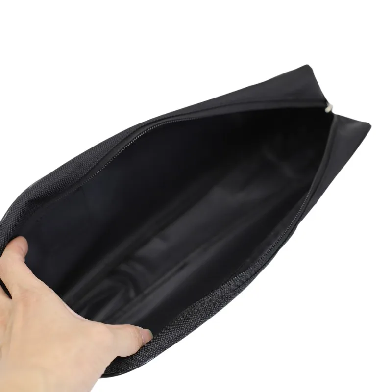 Motorcycle Carryable Pannier Inner Bag Waterproof Side Bags For BMW R1300GS R 1300 R1300 GS R1300RT R1300RS 2023 2024 2025 2026