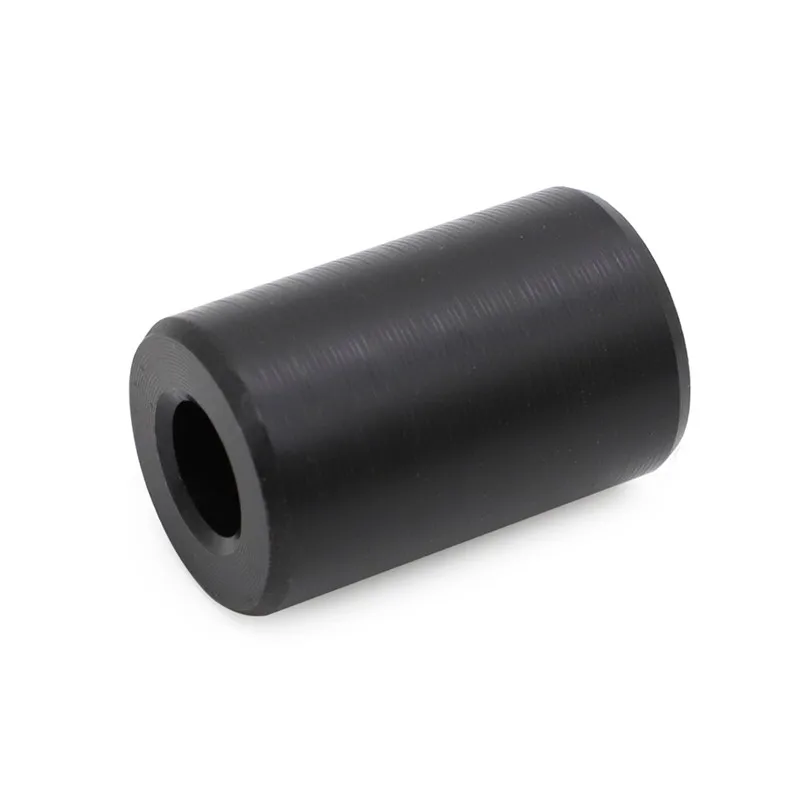 4PCS For Polaris RANGER XP 900 CREW EU ATV Front Shock Bushing Replace 7043755  Front Shock Bushes