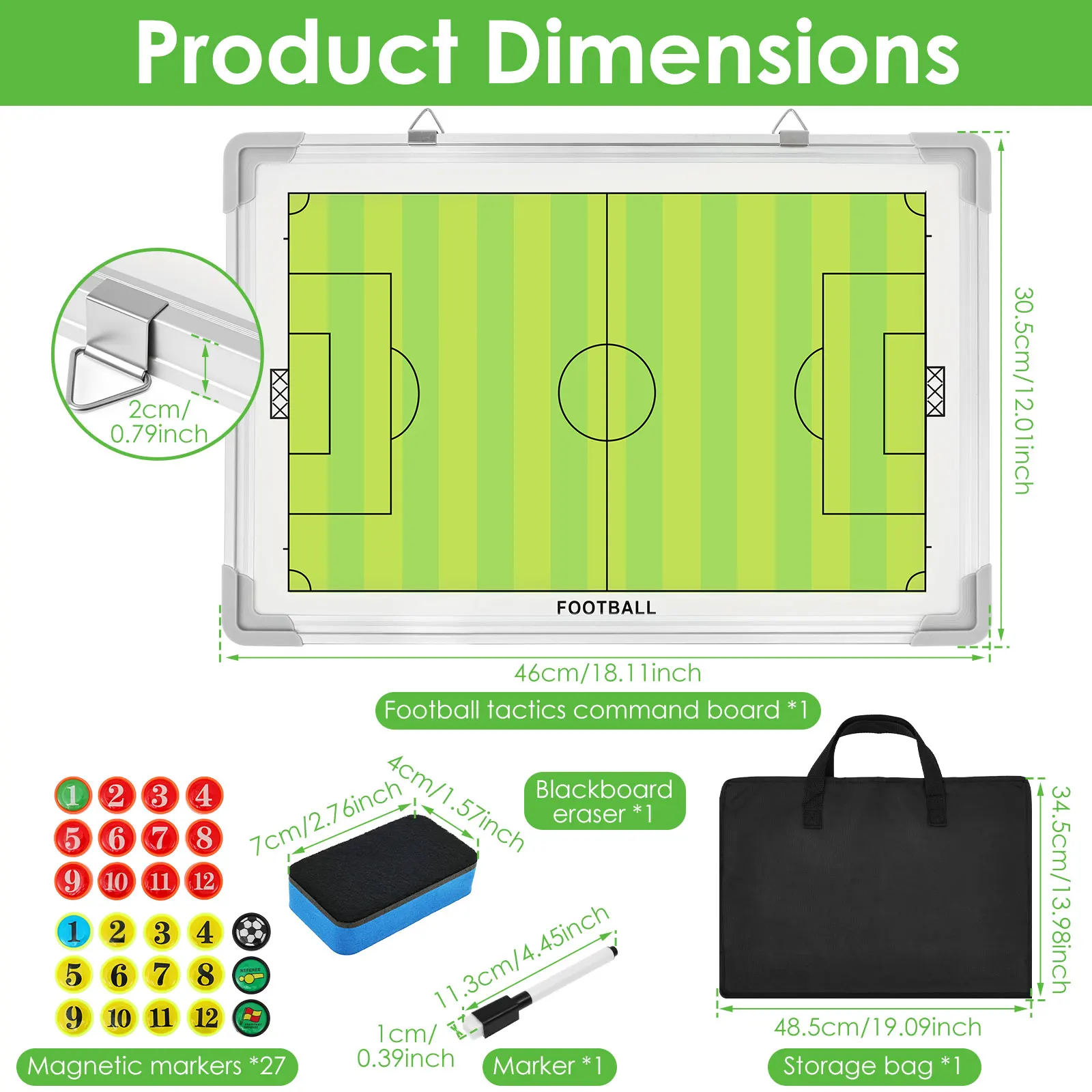 Thumbnail 2 - #26 Best Soccer Table Games to Buy In 2026