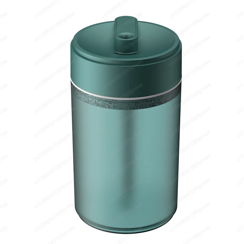 USB Large Capacity Humidifier Essential Oil Aroma Diffuser Multi-Function Air Atomizer Cool Mist Maker