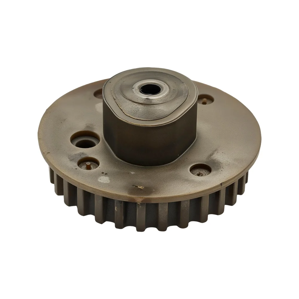 Camshaft Pulley For Honda GX35 GX35NT HHT35S GX 35 Trimmer Brush Cutter Lawn Mower Engine Motor Part