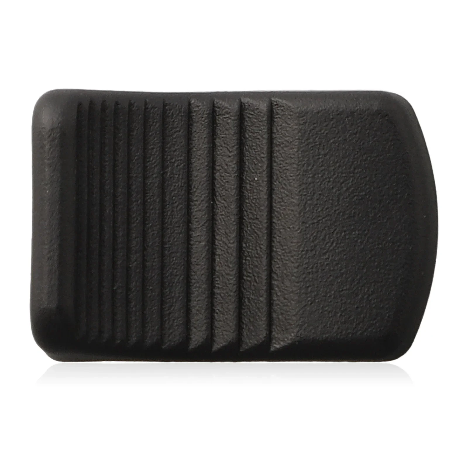 Practical Brand New High Quality Grinder Switch Knob Parts Accessories Fittings For 9553/954/55/56/58 419566-3