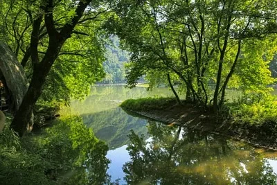 

Передние и задние металлические рычаги для радиоуправляемых машин Hyper GO MJX 1/10 10303 10304, запчасти для тюнинга и модернизации