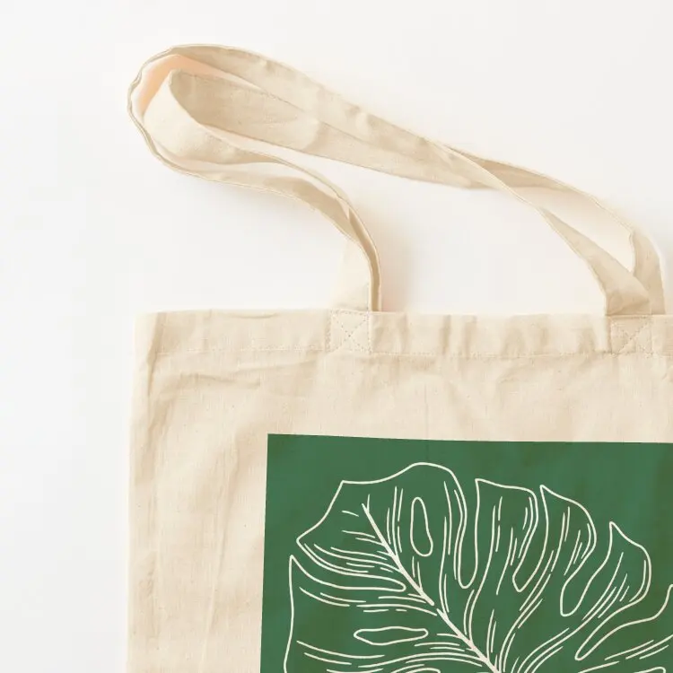 قبول الذاتي مستشار الصحة العقلية الاستشارة DBT القبول الجذري حمل حقيبة جامعة المتسوق حقيبة المتسوق #3