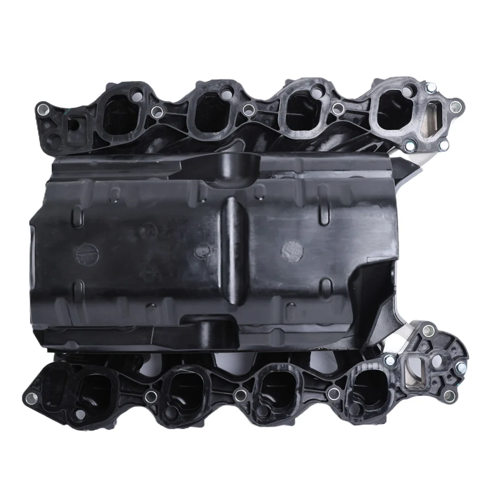 SXLL 2001-2011 ميركوري جراند ماركيز V8 281 4.6l 2001-2011 3W7Z9424AA 1W7Z9424AB 3W7Z9424AD مشعب السحب