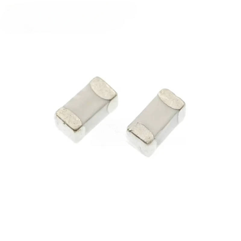 50Pcs/Lot 0603 SMD Inductor Error 5% 8.2nH 10nH 12nH 15nH 18nH 22nH 27nH 33nH 39nH 68nH 82nH 100nH Chip Inductors