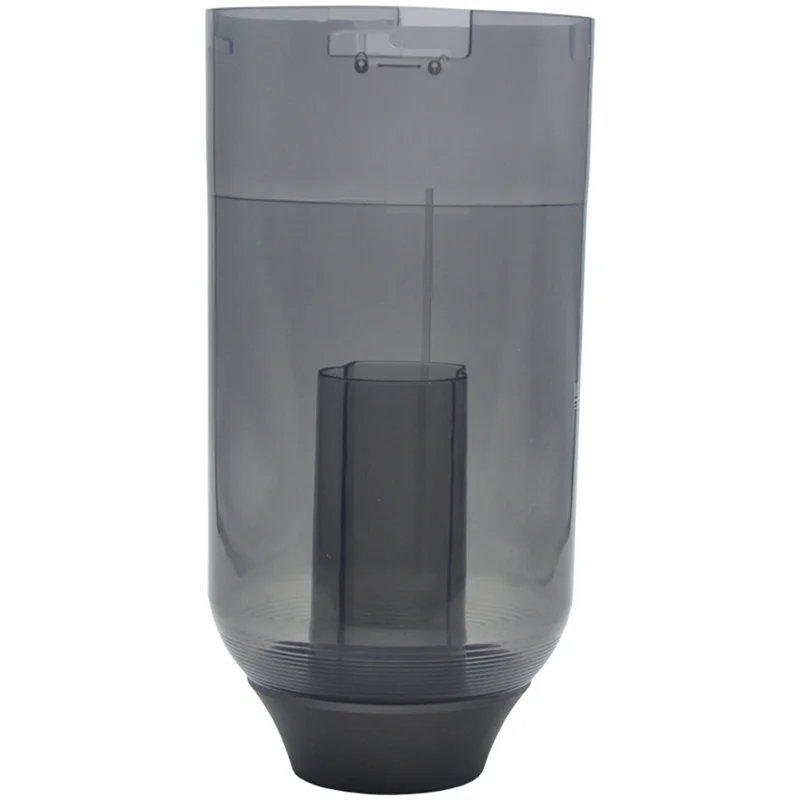 

ALIM-Dustbin Dust Box Cup Container Spare Parts Accessory For Proscenic U10/Ultenic U10 Cordless Vacuum Cleaner Accessories