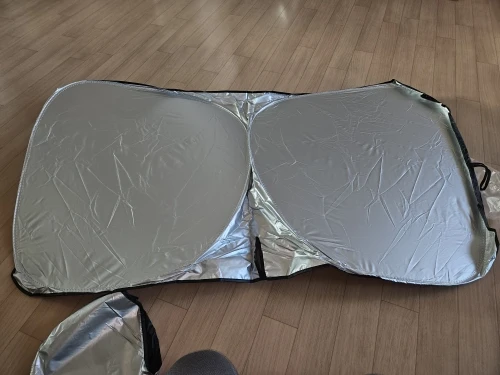 리뷰 사진