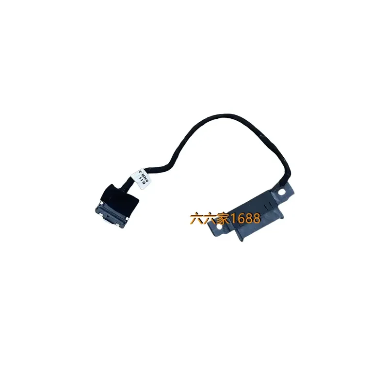 for HP G4-2000 G6-2000 G7-2000 G4 G6 G7 Hard Disk Cable HDD Interface Optical Drive Cable