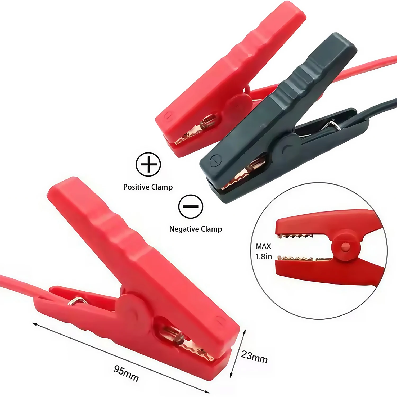 OHRIJA 14.6V 29.2V Lifepo4 شاحن 12V 24V 10A ل 4S 12.8V Lifepo4 شاحن بطارية أندرسون 50A 29.2V 54.75V عرض شاحن