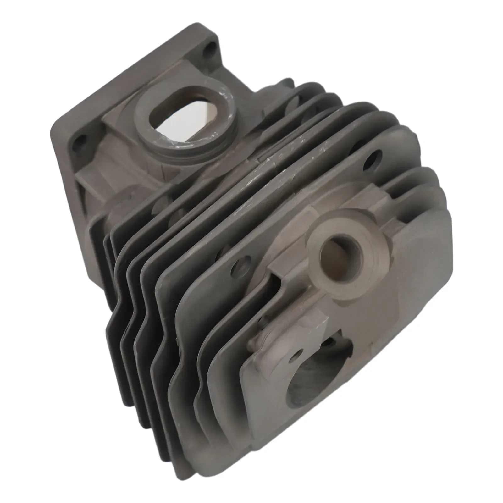

Sustainable Replacement Solution 52mm For Nikasil Cylinder & Piston Ring Kit for MS461 Chain Saws #11280201250