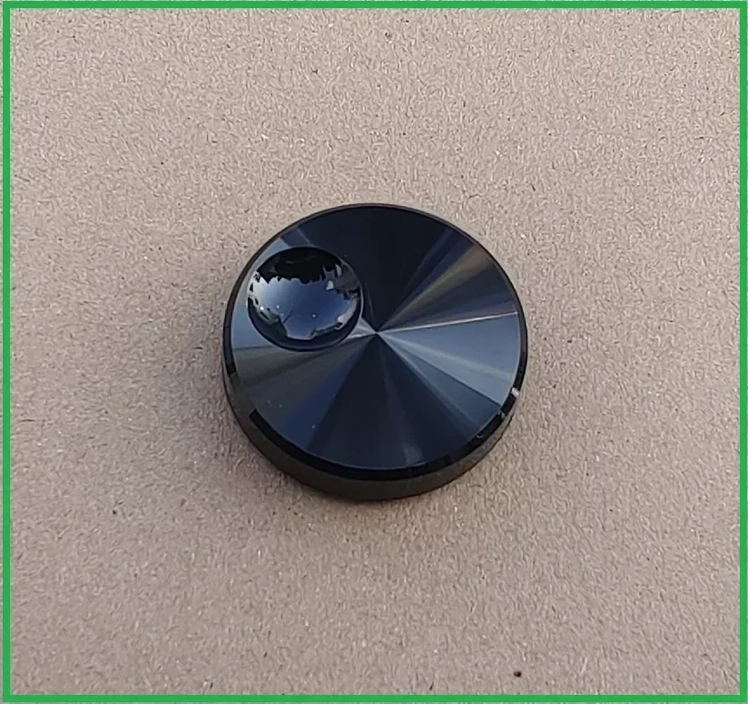 

PSR-SX900/SX700, PSR-S750/775/770 Electronic Organ Data Wheel Knob