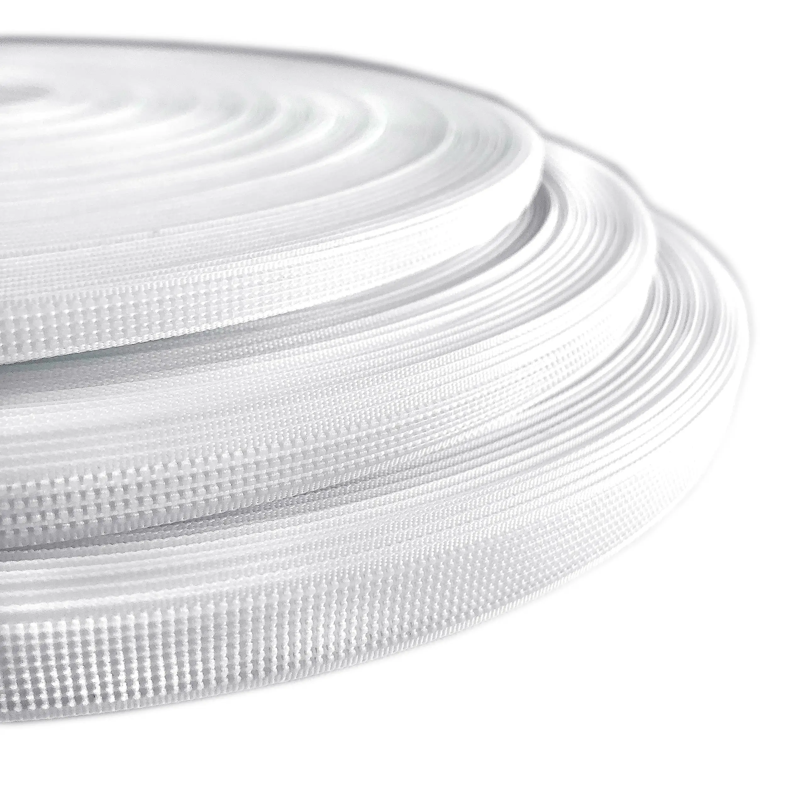 50Yards Polyester Sew Through Low Density Boning Strip Support Bone For Corset Wedding Gown Party Dress Nursing Caps Diy Handcra view 5