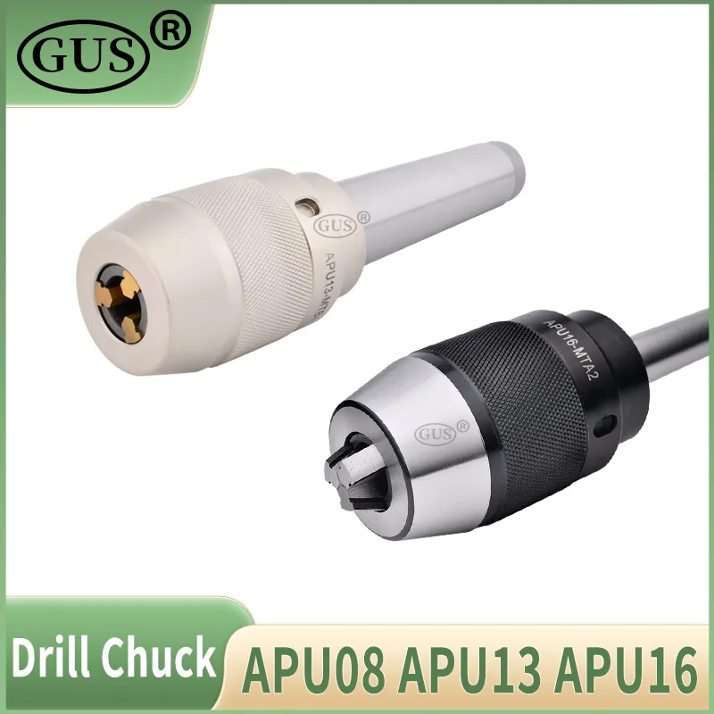 apu-bt30-bt40-iso20-iso25-iso30-tool-holder-mt2-3-4-c20-c25-c32-apu08-apu13-apu16-drill-chuck-cnc-self-tightening-milling-collet