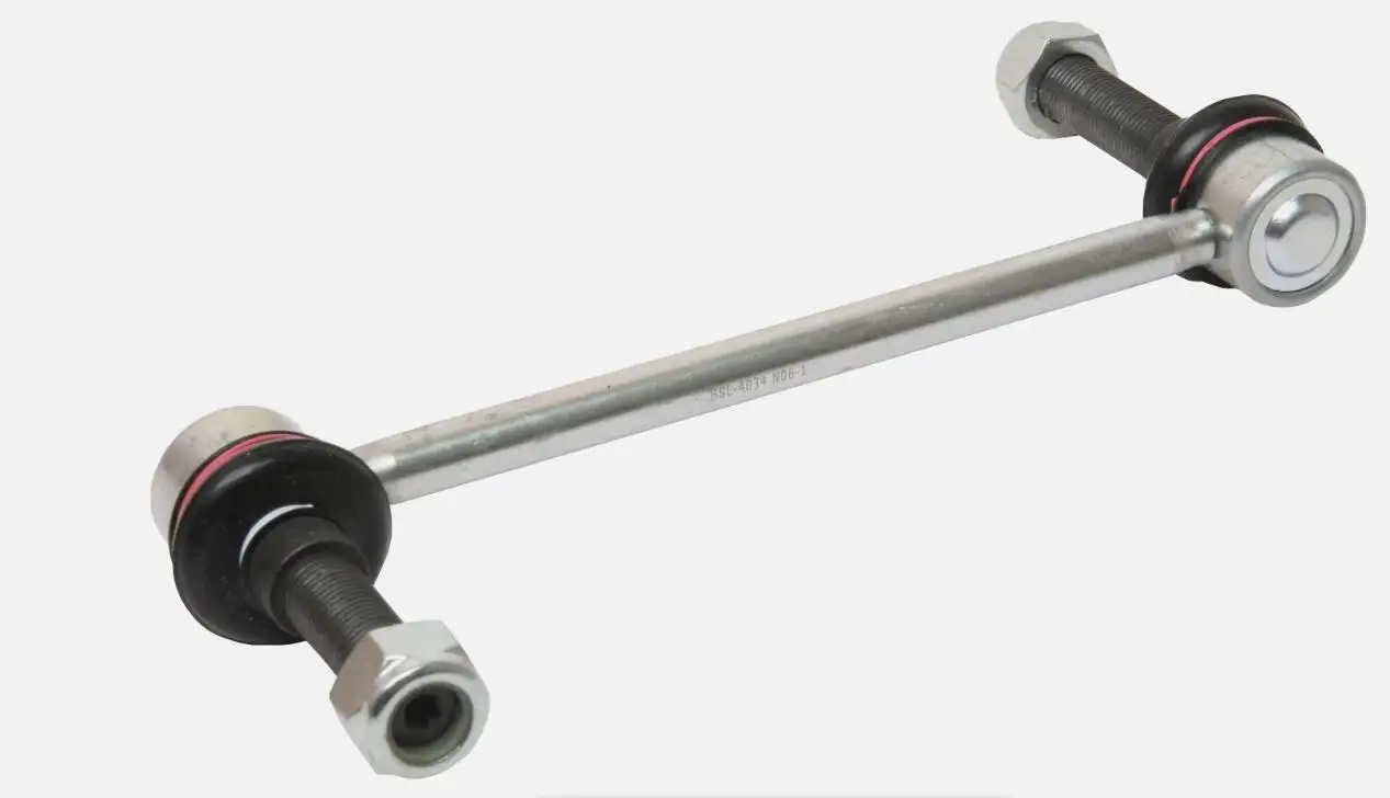 

1 шт., передняя стабилизатор поперечной устойчивости для Mercedes W164 W251 ML350 ML500 GL320 R320 1643202132