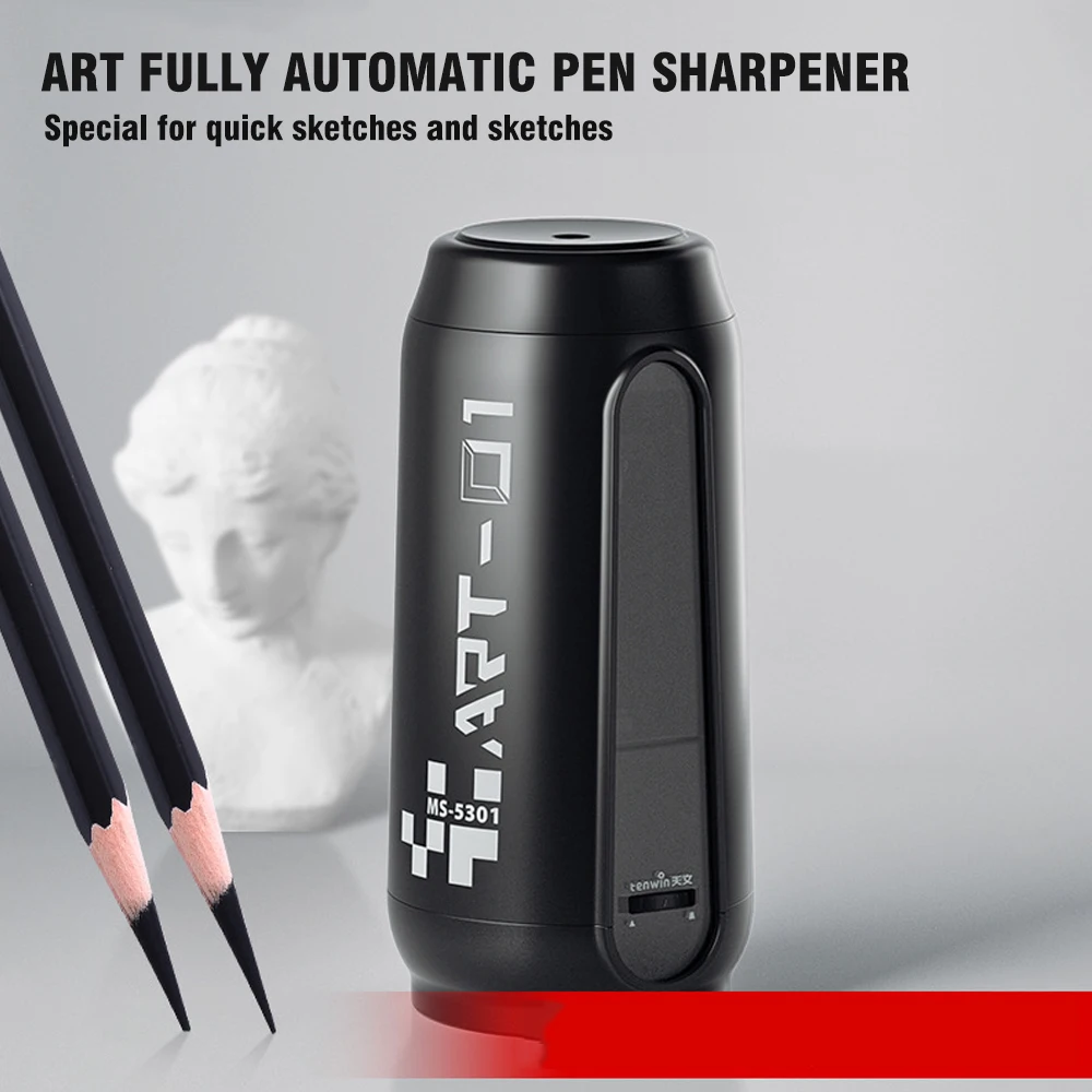 temperamatite-elettrico-automatico-per-matite-colorate-da-6-8-mm-studente-d'arte-schizzo-disegno-modello-di-cancelleria-scolastica