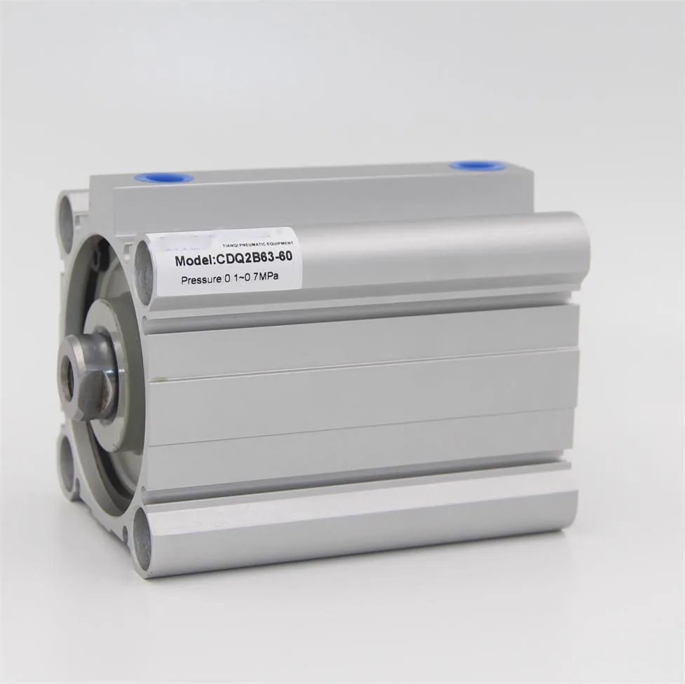 

CQ2B CQSB Double Action Thin Air Pneumatic Cylinder CQ2B20-35 CQ2B20-40 CQ2B20-45 CQ2B20-50 CQ2B20-55 CQ2B20-60