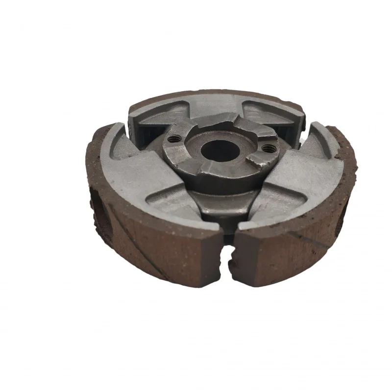 For KTM50 KTM 50CC SX MINI COMPLETE CLUTCH JR SR SX Pro Senior LC CLUTCH