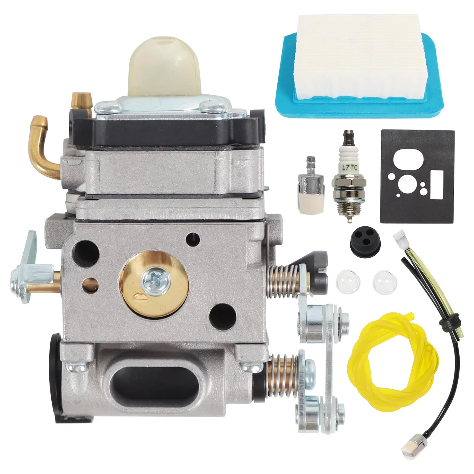 Suitable For A02100…