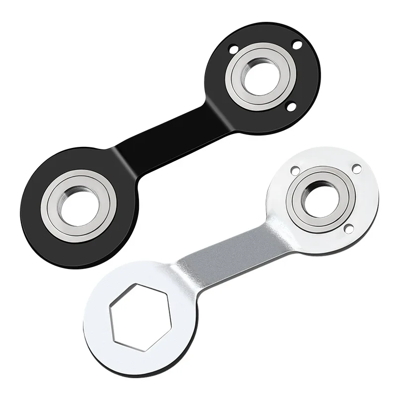 Automatic Washing Machine Clutch Nut Wrench 36/38mm Cleaning Inner Tub Special Disassembly Maintenance Tool