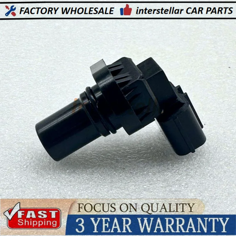 Speed Sensor Assembly 211761104 21176-1104 FTVSE005 for Kawasaki Brute Force 650 750 Mule 4000 4010 Prairie360 650 700 Teryx 750