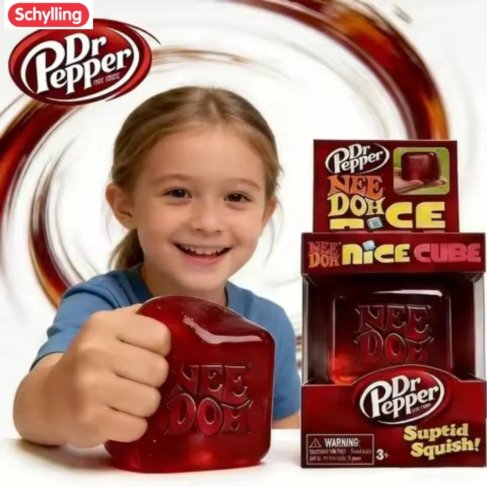 Thumbnail 2 - #5 Trending Kids Fidget Toys Right Now