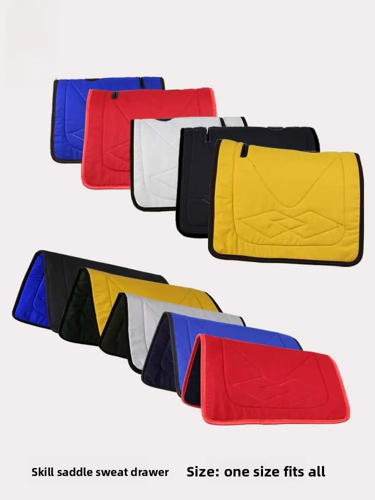 breathable-riding-sweat-pad-equestrian-saddle-pad-equipment-accories-durable-comfortable-fabric-ba-riding