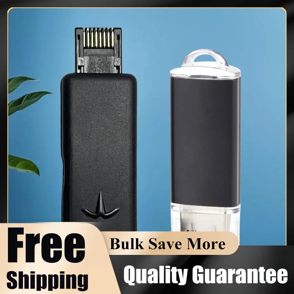 One-Key Jb Tool Mod…