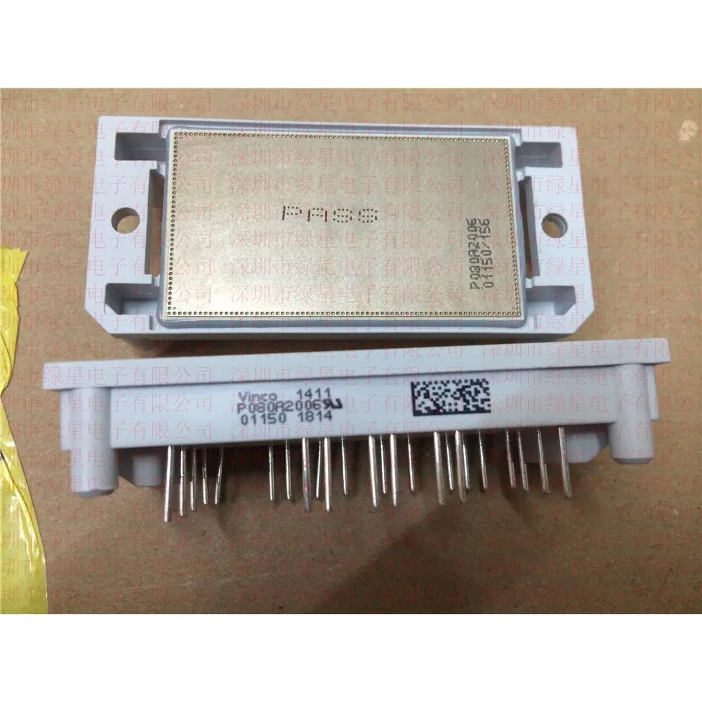 P089A2007 P080A2008 P080A2006 P080A2007 P080A2005 P080A2004 شحن مجاني جديد و الأصلي وحدة