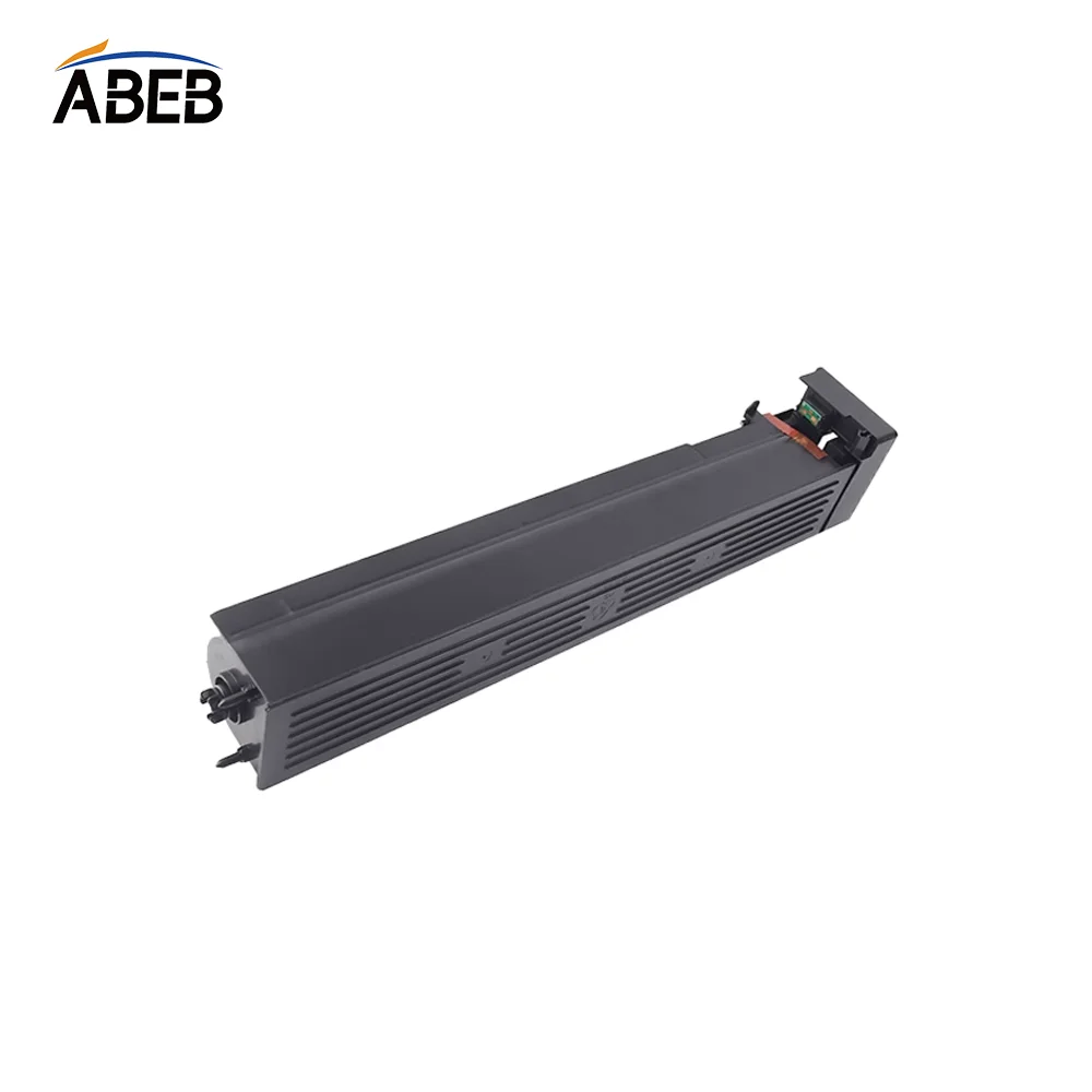 1PCS TN912 Cartuccia di Toner Per Konica Minolta Bizhub 958 958e Ad Alto Rendimento Compatibile Copiatrice Toner Nero 50000 Pagine