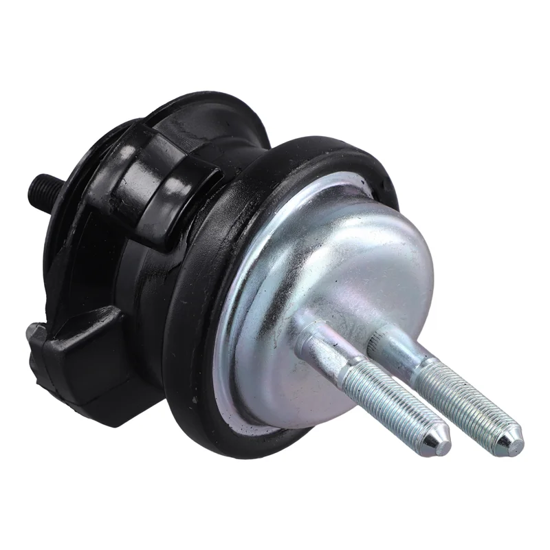 

Для Honda S2000 2000-2009 автомобильный кронштейн для крепления двигателя 50810-S2A-003 50810S2A003